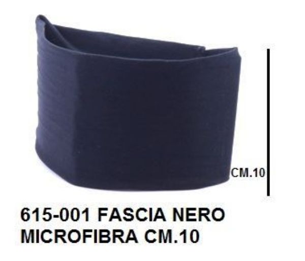 fascia-capelli-microfibra