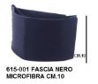 Immagine di FASCIA MICROFIBRA CM.10 615-001