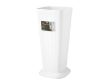 Picture of PORTAOMBRELLI ELEGANCE BIANCO 30600