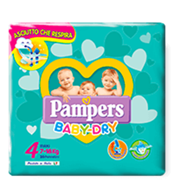 pampers-baby-dry-maxi