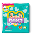 pampers-babydry