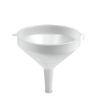 Picture of IMBUTO CUCINA CM.15