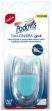Picture of PODOVIS TALLONIERA SMOOL PICCOLA\MEDIA