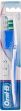 Spazzolino da denti 1 2 3 Classic Care Oral-B