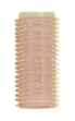Immagine di BIGODINI PROFESSIONAL  1204 VELCRO 25 MM PZ 10