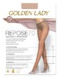 Picture of CALZE REPOSE 70 D NERO II