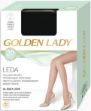 Picture of GOLDEN LEDA X 2 NERO III