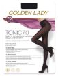 Immagine di GOLDEN TONIC 70 D NERO III