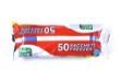 Immagine di ALL TIME SACCHETTI PER FREEZER A ROTOLO 50 PEZZI