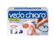 Picture of VEDO CHIARO WIPES FOR GLASSES