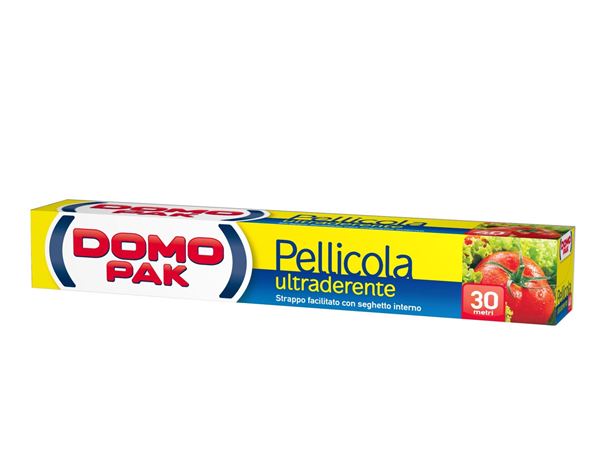 Picture of DOMOPAK PELLICOLA MT.30