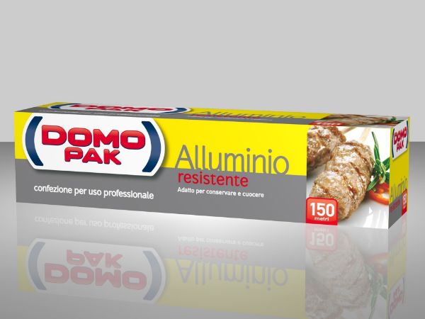 domopak-alluminio