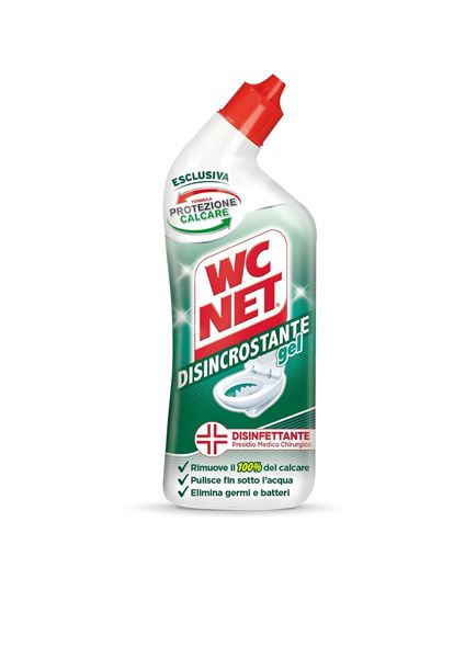 wc-net-disincrostante