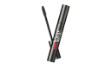 Picture of @ PUPA MASCARA ALL IN ONE NERO A101