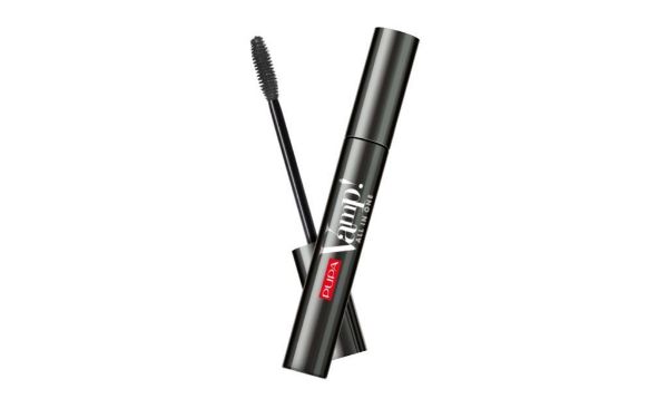 Immagine di PUPA MASCARA ALL IN ONE NERO A101