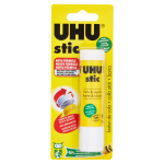 Picture of UHU COLLA STIK GR.21 BLISTER  ART.40261