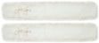 Picture of RICAMBIO SCOPA CAPRA MT 1 X 2  A 5102