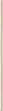 Immagine di MANICO RADAZZA LEGNO MT.1,5 X