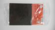 Immagine di FELTRINI QUADRATI MM 100 X 2 PZ MARRONE