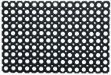 Picture of ZERBINO GOMMA COMPOS CM.40X80
