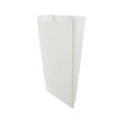 Picture of SACCHETTI CARTA 14X30 MEDI X 1000