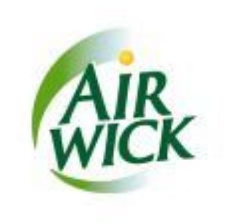 Picture for manufacturer AIR WICK
