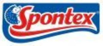 Picture for manufacturer SPONTEX