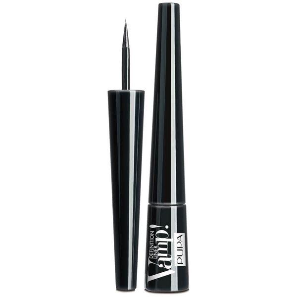 Picture of PUPA VAMP DEFINITION LINER 37100