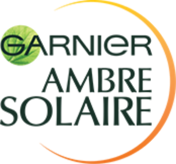 Picture for manufacturer AMBRA SOLAIRE