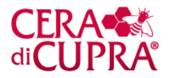 Picture for manufacturer CERA DI CUPRA