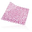 Picture of SINK MAT 32X32 
