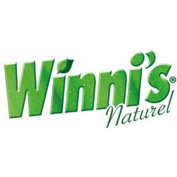 Picture for manufacturer WINNI'S