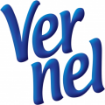 Picture for manufacturer VERNEL