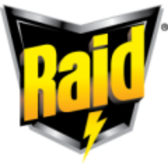 Picture for manufacturer RAID