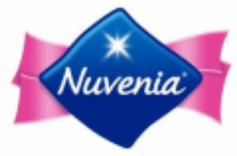 Picture for manufacturer NUVENIA