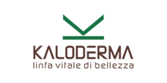 Immagine per il produttore KALODERMA