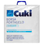 cuki-borsa-portagelo