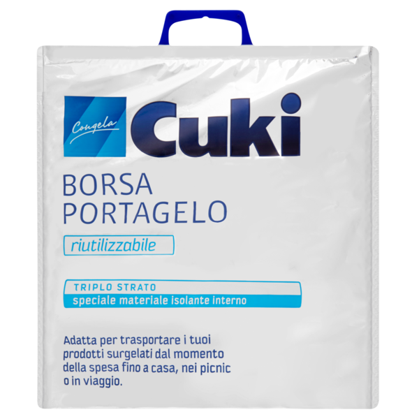 cuki-borsa-portagelo