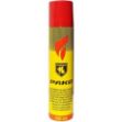 Picture of GAS PER ACCENDINI ML.90 A.1290
