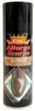 Immagine di KING ALLARGA SCARPE SCARPONI SPRAY ML.200
