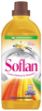 Picture of SOFLAN LIQUID ML.900 VANILLA