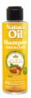 Immagine di NATURA OIL SH OLIO MANDORLA ML 100 VIAGGIO