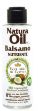 Immagine di NATURA OIL BALSAMO COCCO ML 100 VIAGGIO