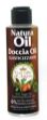 natura oil-olio doccia