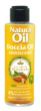 olio doccia