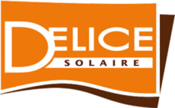 Picture for manufacturer DELICE