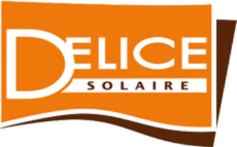 Picture for manufacturer DELICE