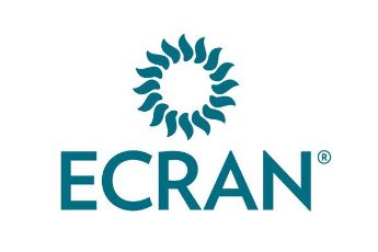 Picture for manufacturer ECRAN