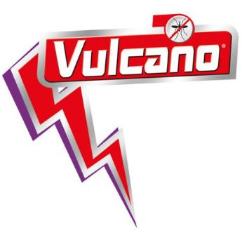 Picture for manufacturer VULCANO