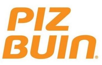 Picture for manufacturer PIZ BUIN